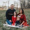 jerricawmullins